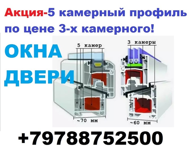 3х камерное окно. 5 Камерный профиль толщина. Профиль ПВХ 3-Х камерный. Пятикамерный профиль окна и трехкамерный. Пятикамерный профиль окна толщина.